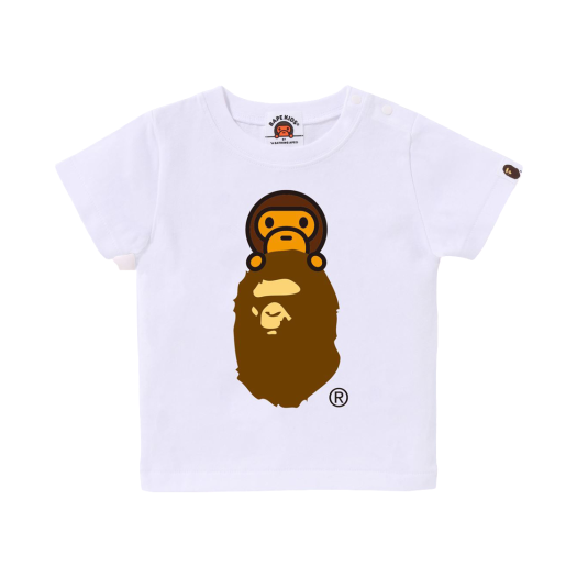 썸네일 10