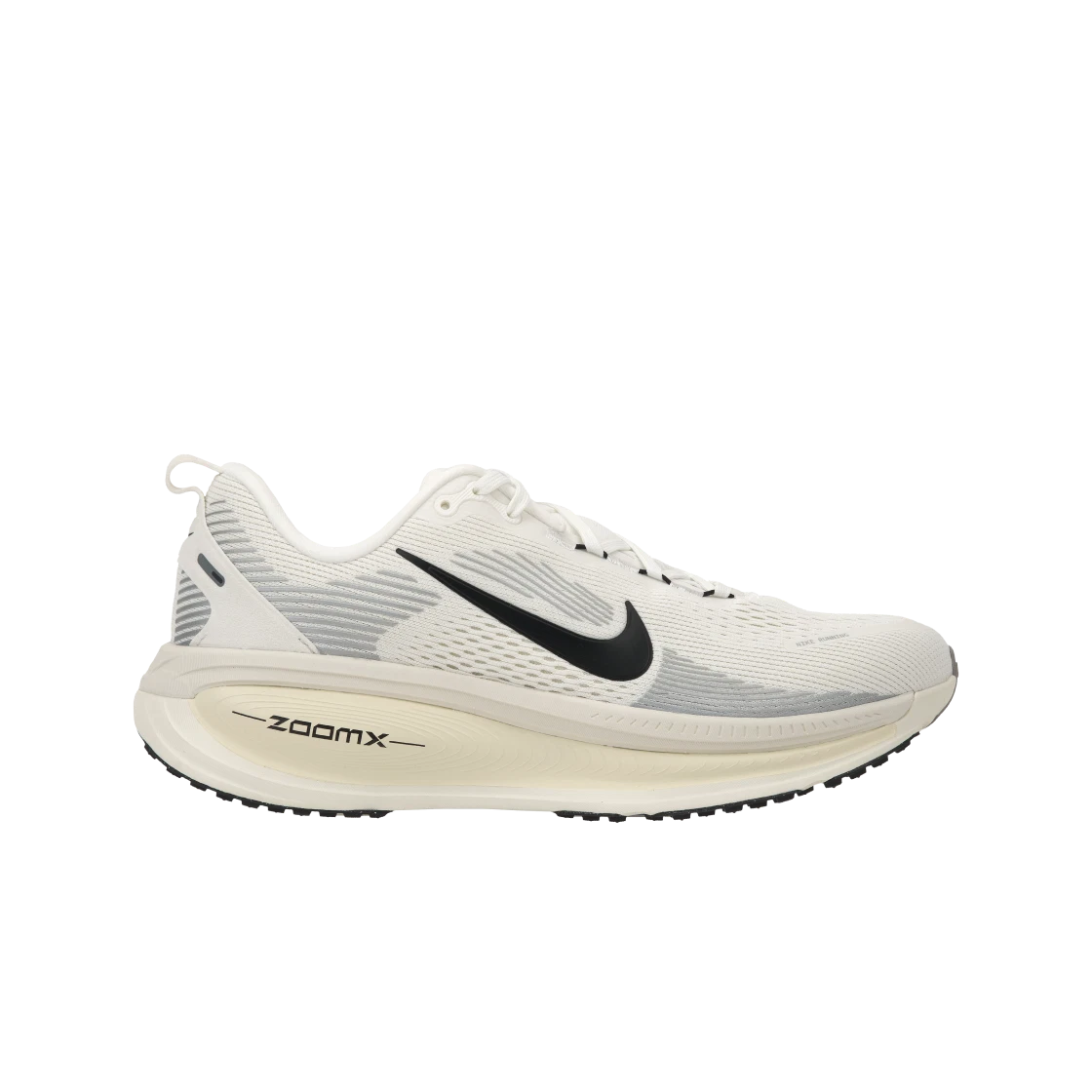 Nike Nike Vomero 18 Summit White Coconut Milk · 240(US 6)