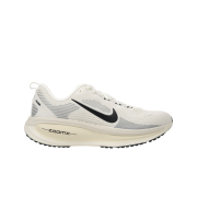 Nike Vomero 18 Summit White Coconut Milk