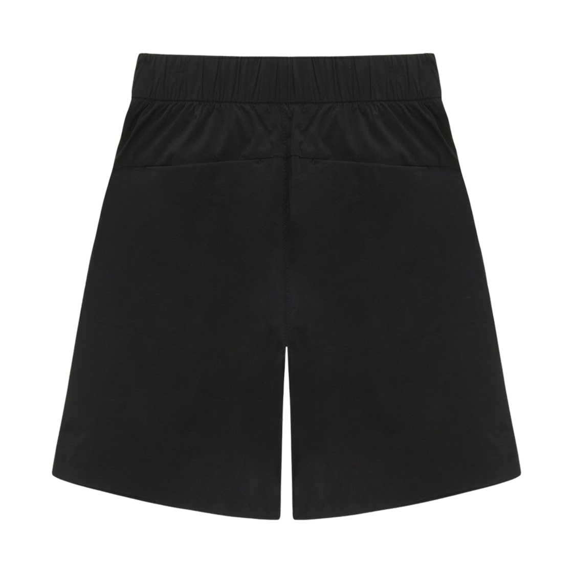 (W) 노스페이스 프로스트 쇼츠 블랙 - 26SS((W) The North Face Frost Shorts Black - 26SS) - 2