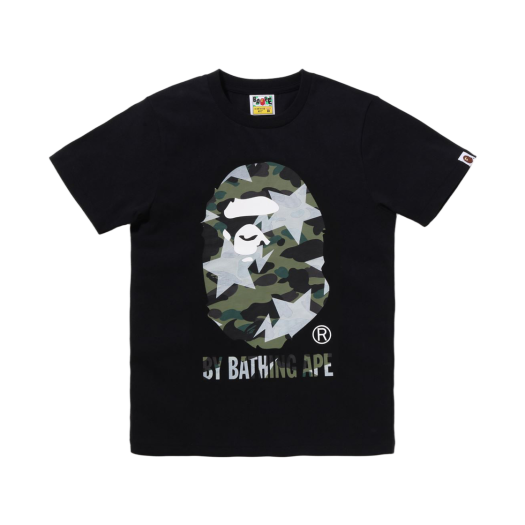 썸네일 4
