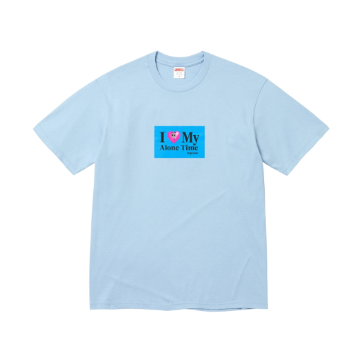 썸네일 1