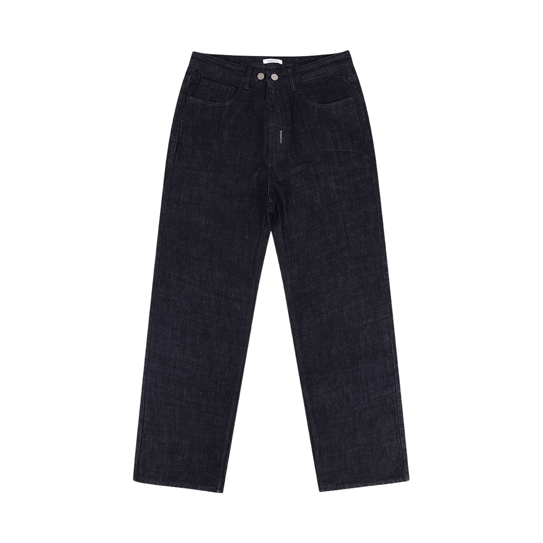 닷지툴 소 포켓 데님 인디고(dadgetool s p ocket Denim Indigo) - 2
