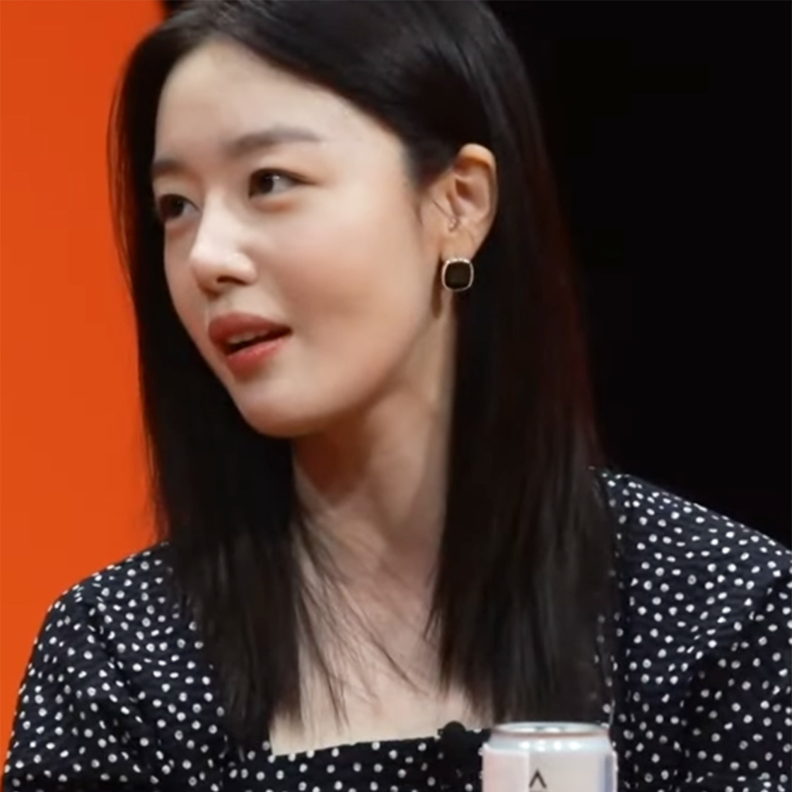 Nonenon님의 스타일