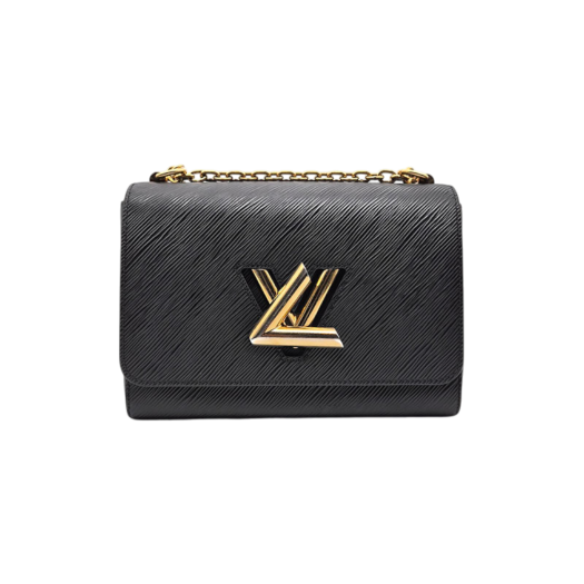 썸네일 2