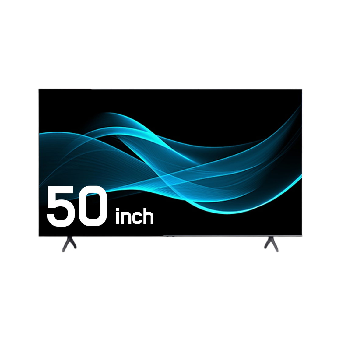 [S등급] 리퍼비시 삼성 50인치 최신형 UHD 4K 스마트TV 50CU7000 벽걸이형 방문설치([S등급] Refurbished Samsung 50inch Latest UHD 4K Smart TV (50CU7000) – Wall-Mount Type, In-Home Installation Included)
