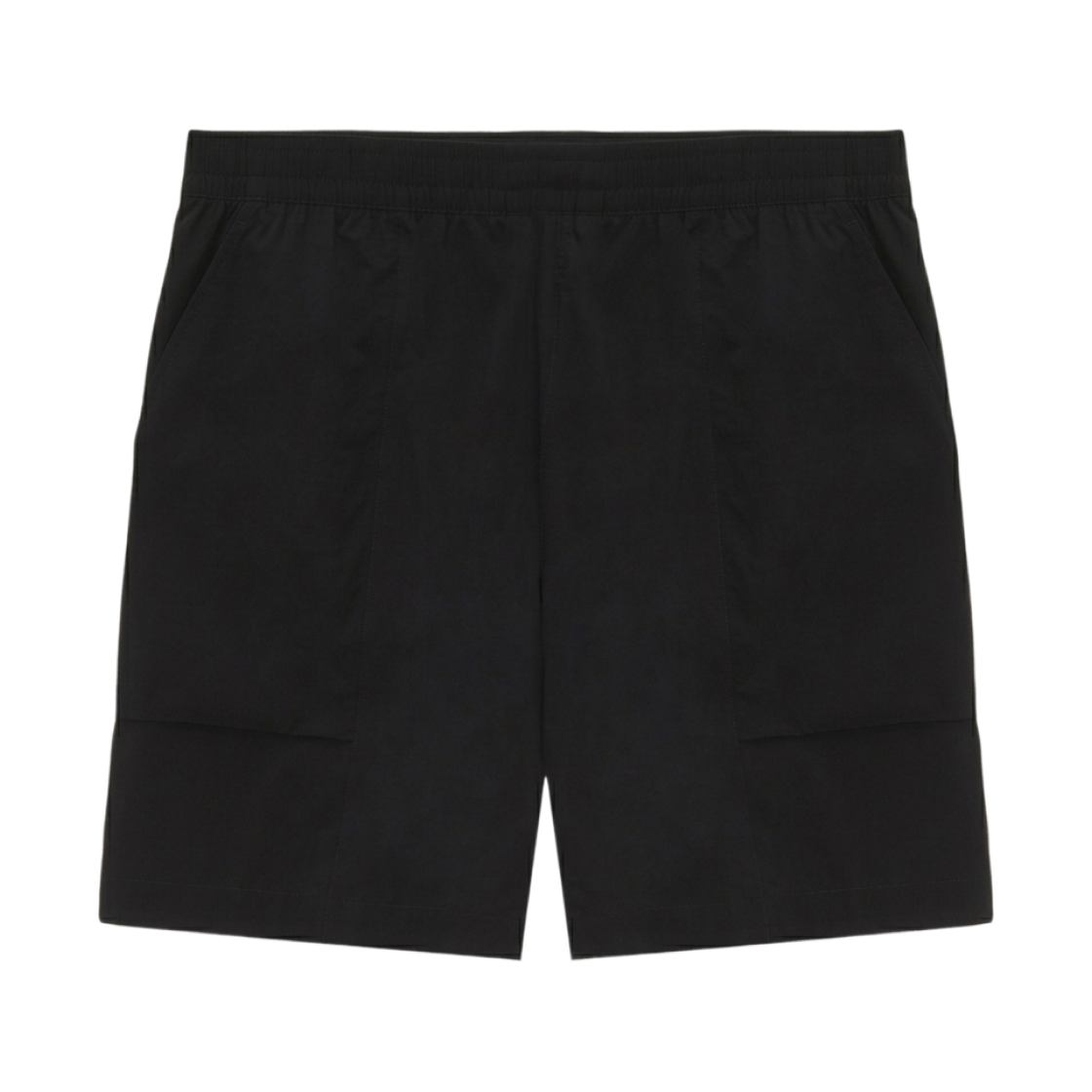 노스페이스 아이스큐브 쇼츠 블랙 - 26SS(The North Face Icecube Shorts Black - 26SS) - 2