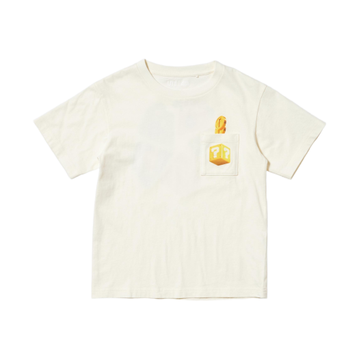 썸네일 4