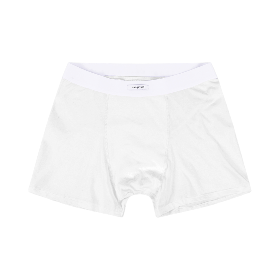 닷지툴 저스트 브리프 2팩(dadgetool Just Briefs 2-Pack) - 2