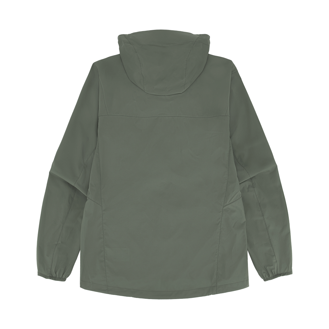 아크테릭스 스쿼미시 후디 포리지(Arc'teryx Squamish Hoody Forage) - 2