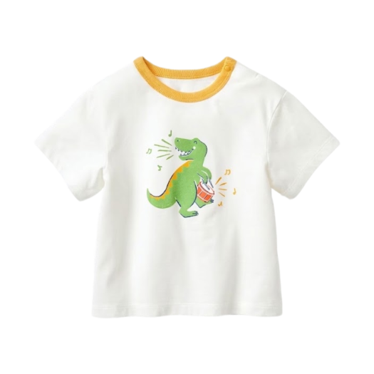 썸네일 13