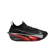 Nike Air Zoom Alphafly Next% 3 Black Bright Crimson