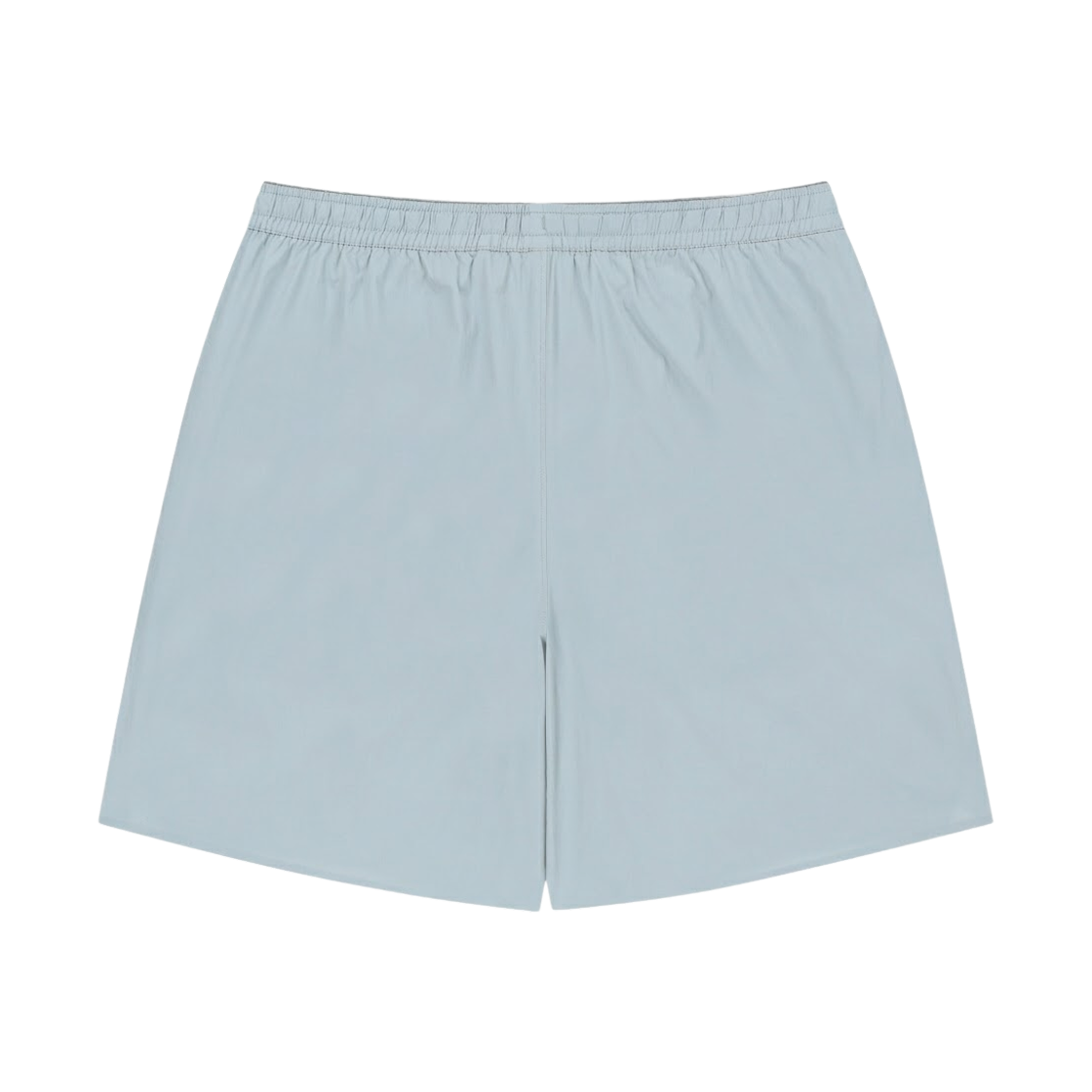 노스페이스 화이트 라벨 아이스맥스 쇼츠 라이트 그레이 - 26SS(The North Face White Label Icemax Shorts Light Gray - 26SS) - 2