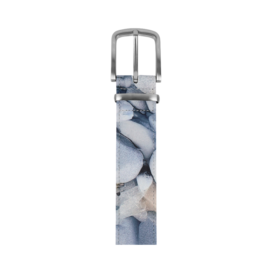 닷지툴 스톤 벨트(dadgetool Stone Belt) - 3