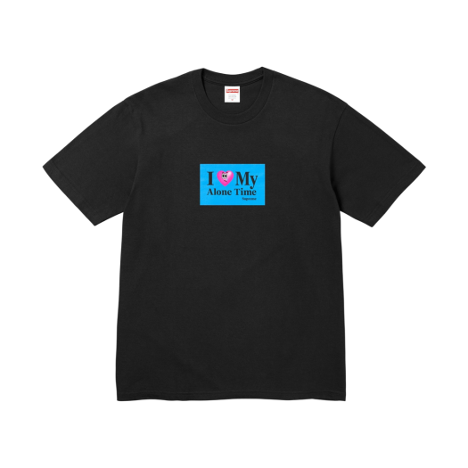 썸네일 2