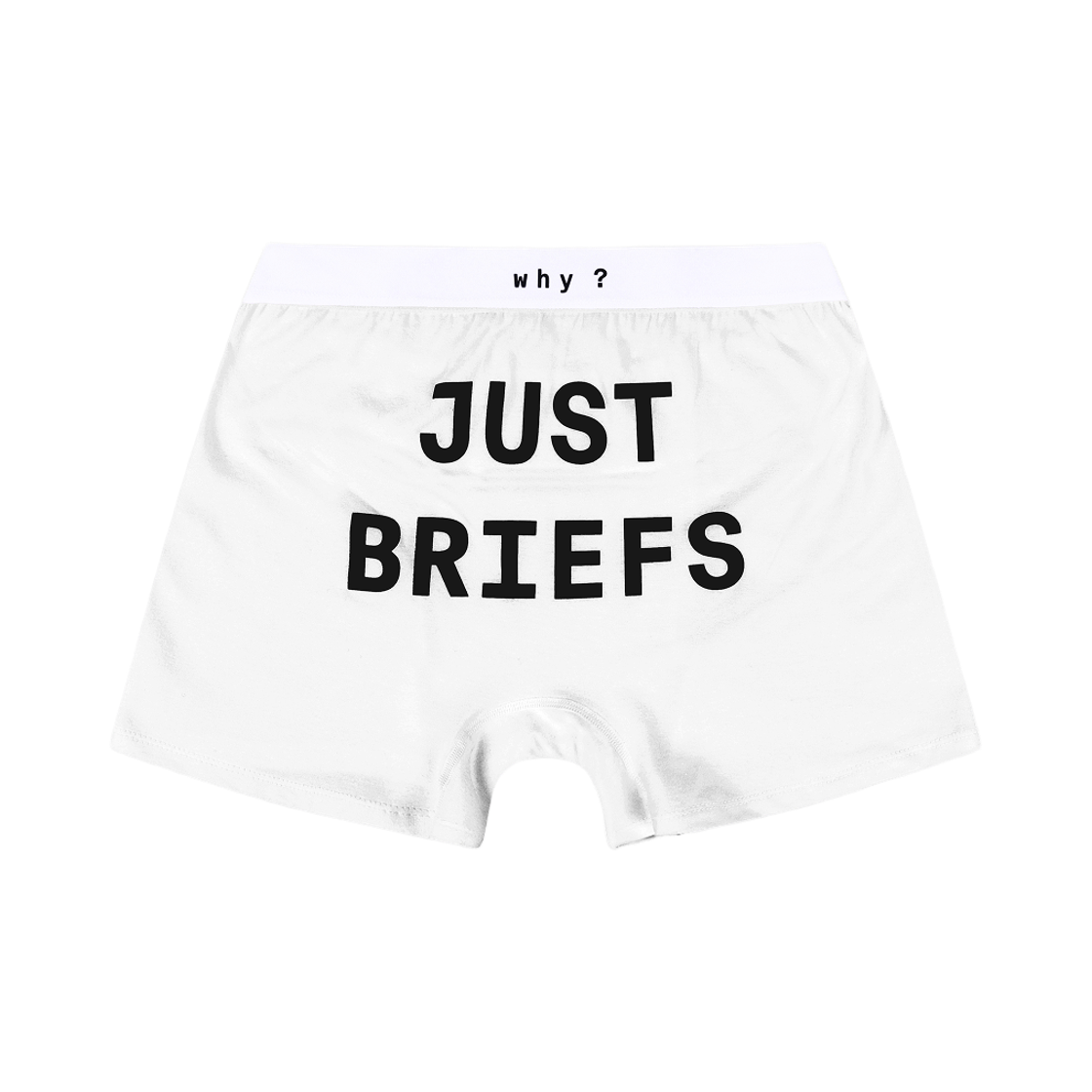 닷지툴 저스트 브리프 2팩(dadgetool Just Briefs 2-Pack)