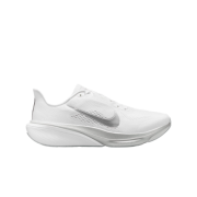 (W) Nike Air Zoom Pegasus 42 White Wolf Grey