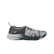 Asics x Kiko Kostadinov Lyasa FF Carbon Pure Silver