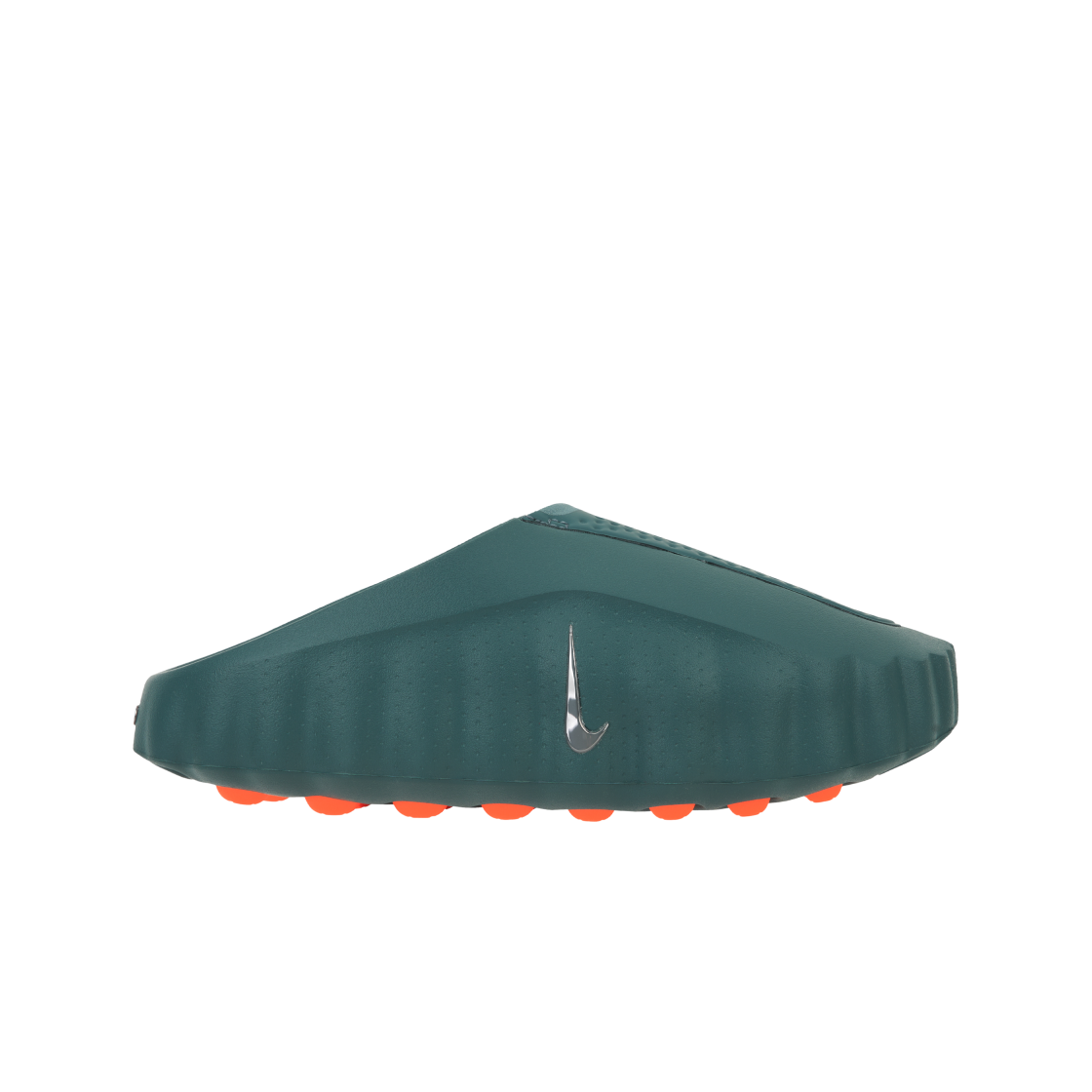 나이키 마인드 001 미네랄 슬레이트 메탈릭 플래티넘