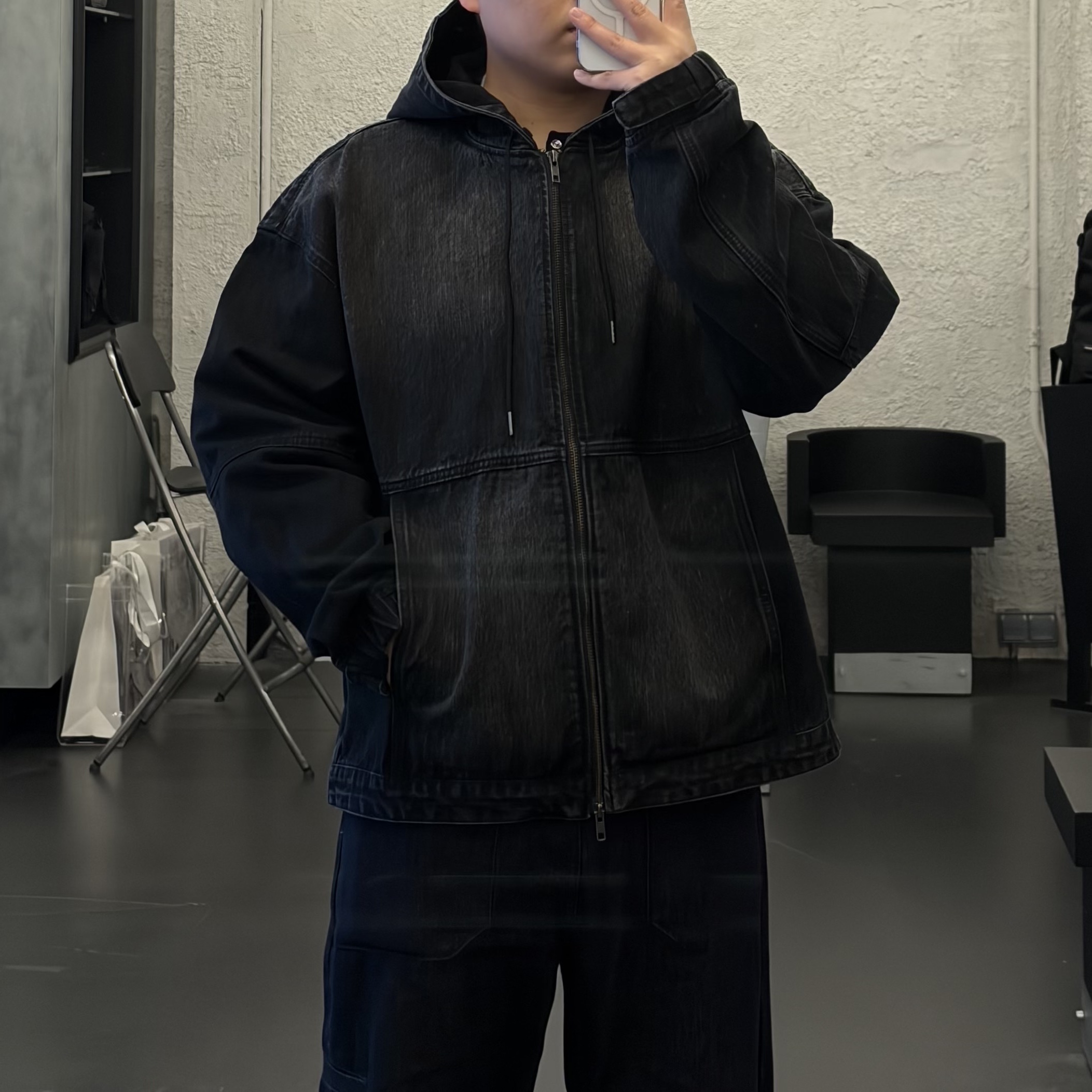 him0_0d님의 스타일 - 2