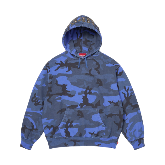 썸네일 2
