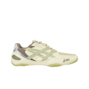 Asics Hypersync Oyster White Ivory