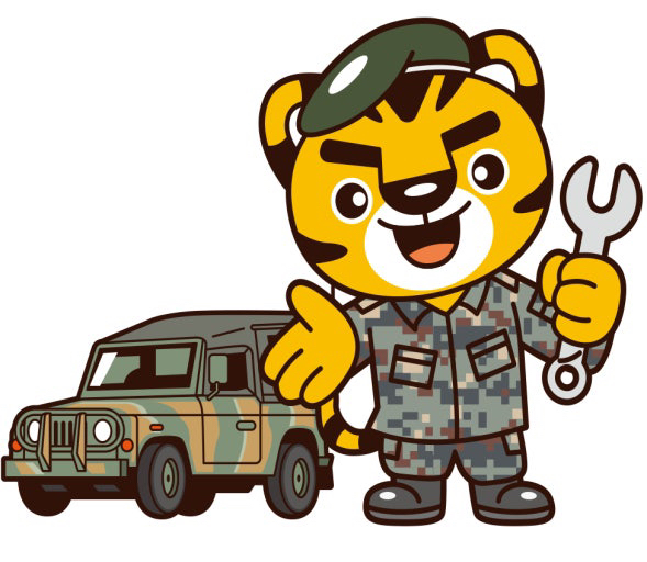 관심 유저 프로필 이미지