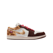 Jordan 1 Low SE Lunar New Year