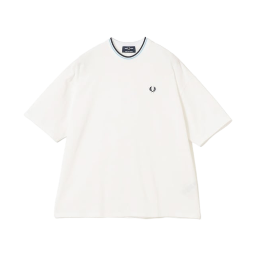 썸네일 1