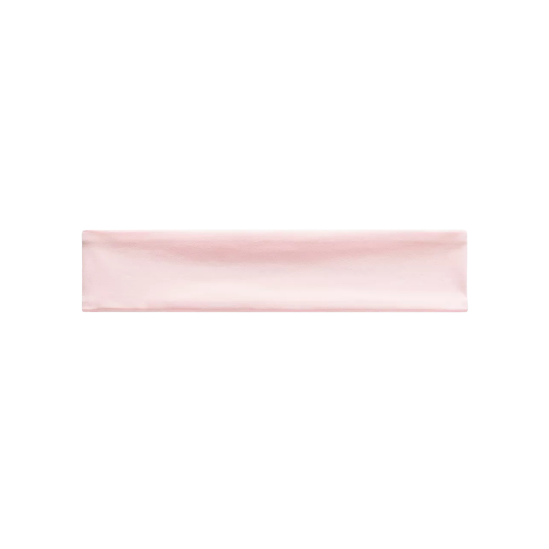 (W) 룰루레몬 럭스트림 트레이닝 헤드밴드 핑크 펄((W) Lululemon Luxtreme Training Headband Pink Pearl)