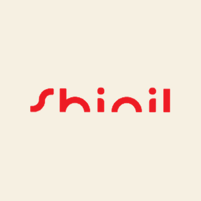 신일(SHINIL)