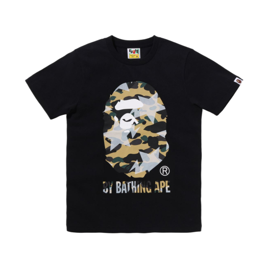 썸네일 1