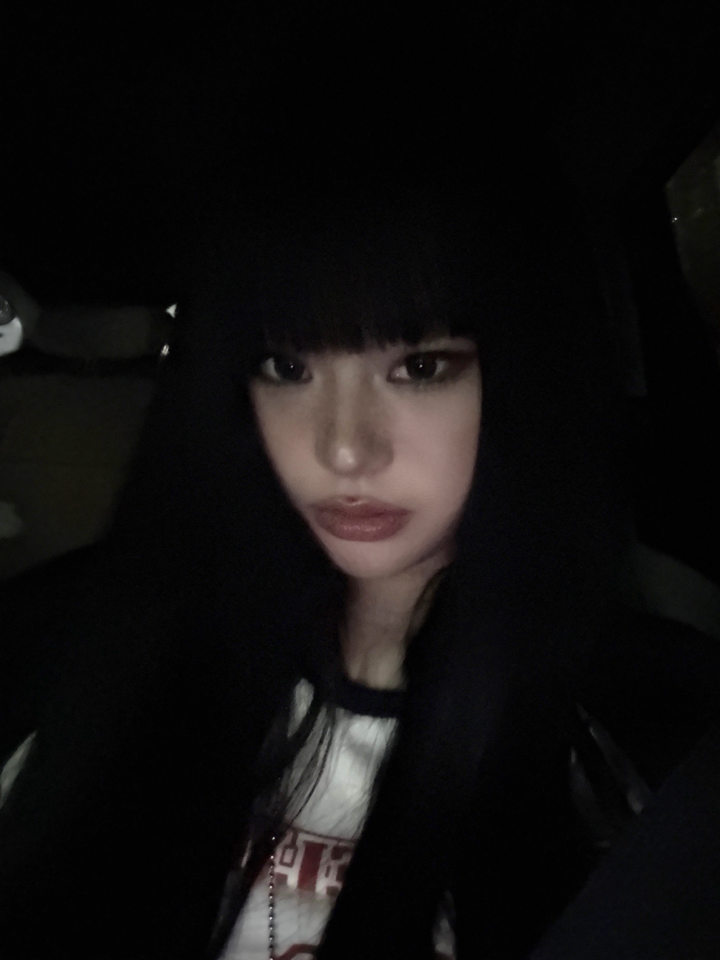 rin님의 스타일