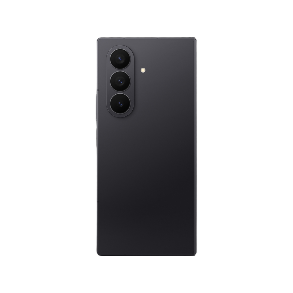 삼성 갤럭시 Z 폴드7 1테라 제트 블랙 (국내 정식 발매 제품)(Samsung Galaxy Z Fold7 1TB Jet Black (Korean Ver.)) - 2
