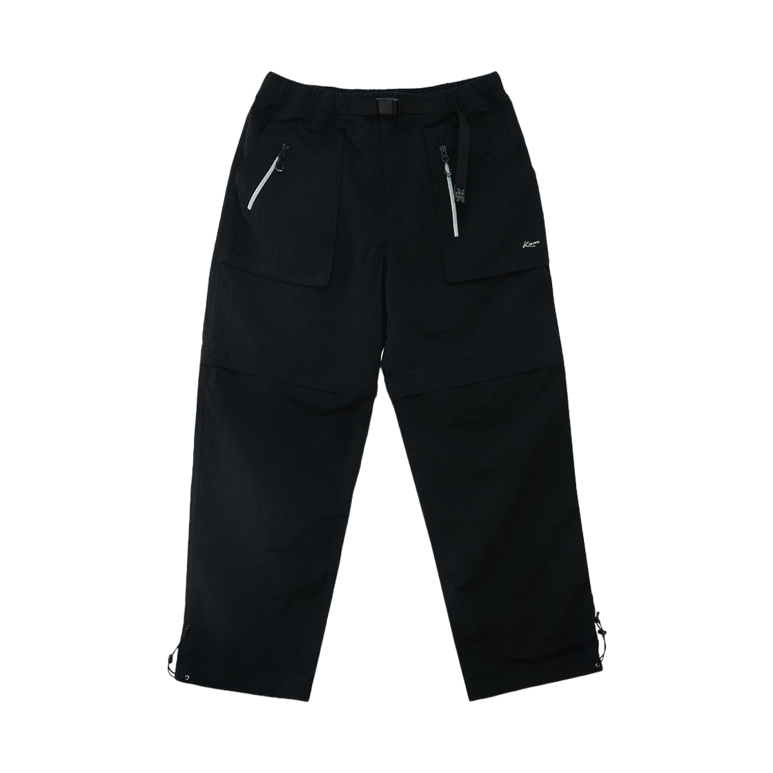 케이지엠 투웨이 필드 유틸리티 팬츠(KZM 2-Way Field Utility Pants) - 1