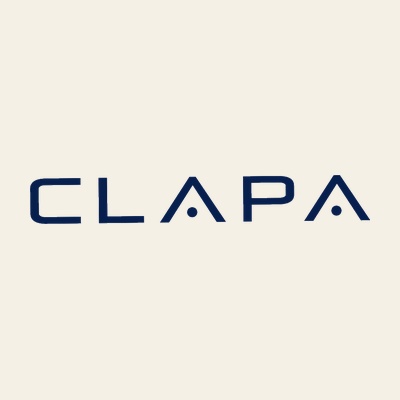 클래파(CLAPA)
