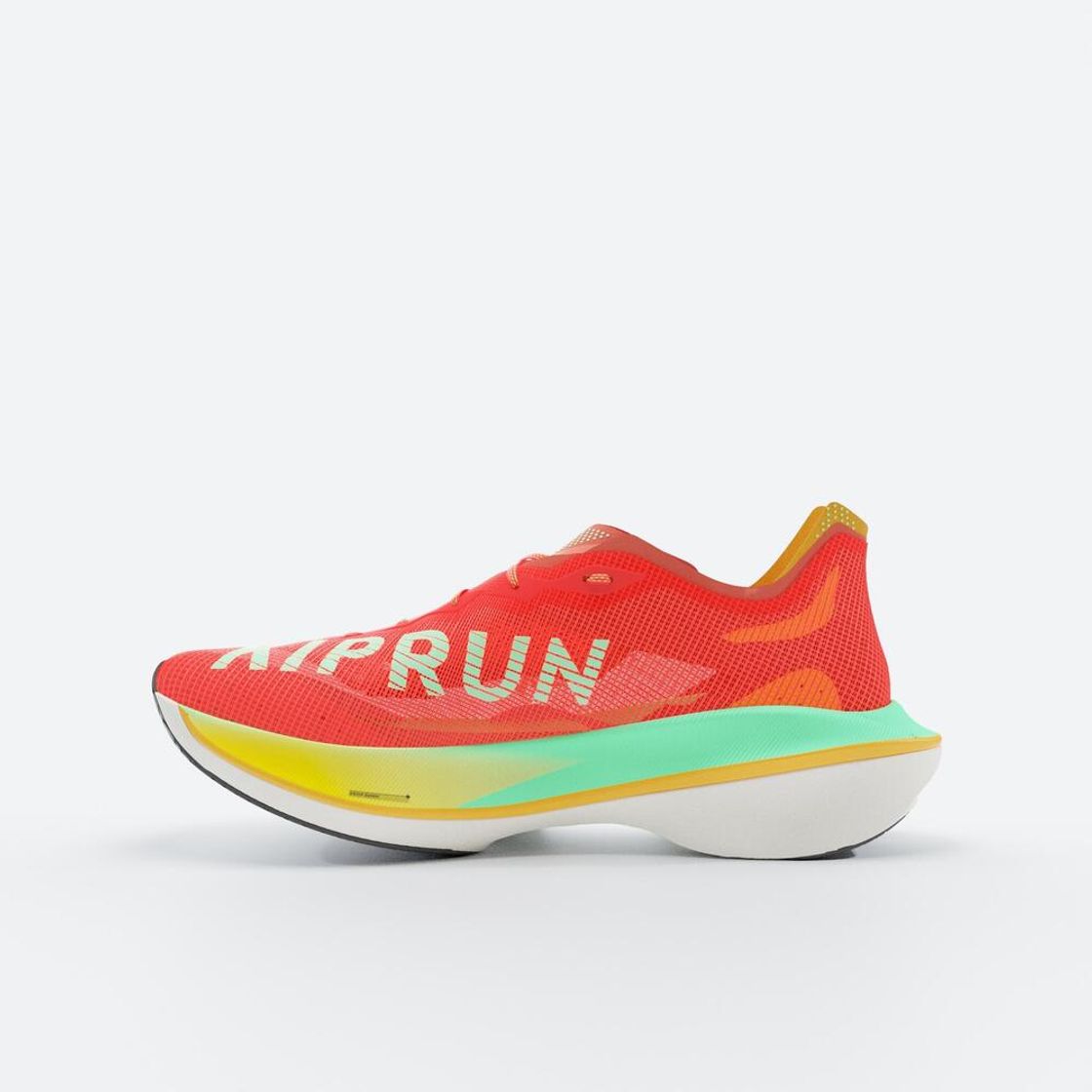 데카트론 남성 카본 레이싱화 KD900X LD2(DECATHLON Men’s Carbon Racing Shoes Kiprun KD900X LD2) - 6
