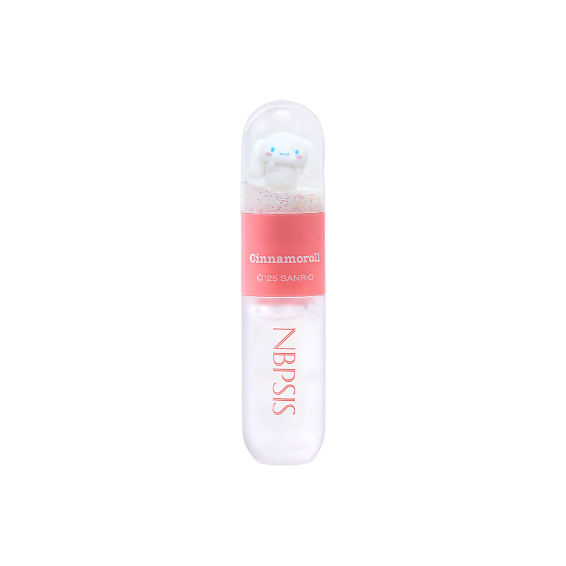 [무료 배송] 엔비피시스 글램 플렁핑 립 글로스&립 틴트([무료 배송] NBPSIS Glam Plumping Lip Gloss&Lip Tint) - 2