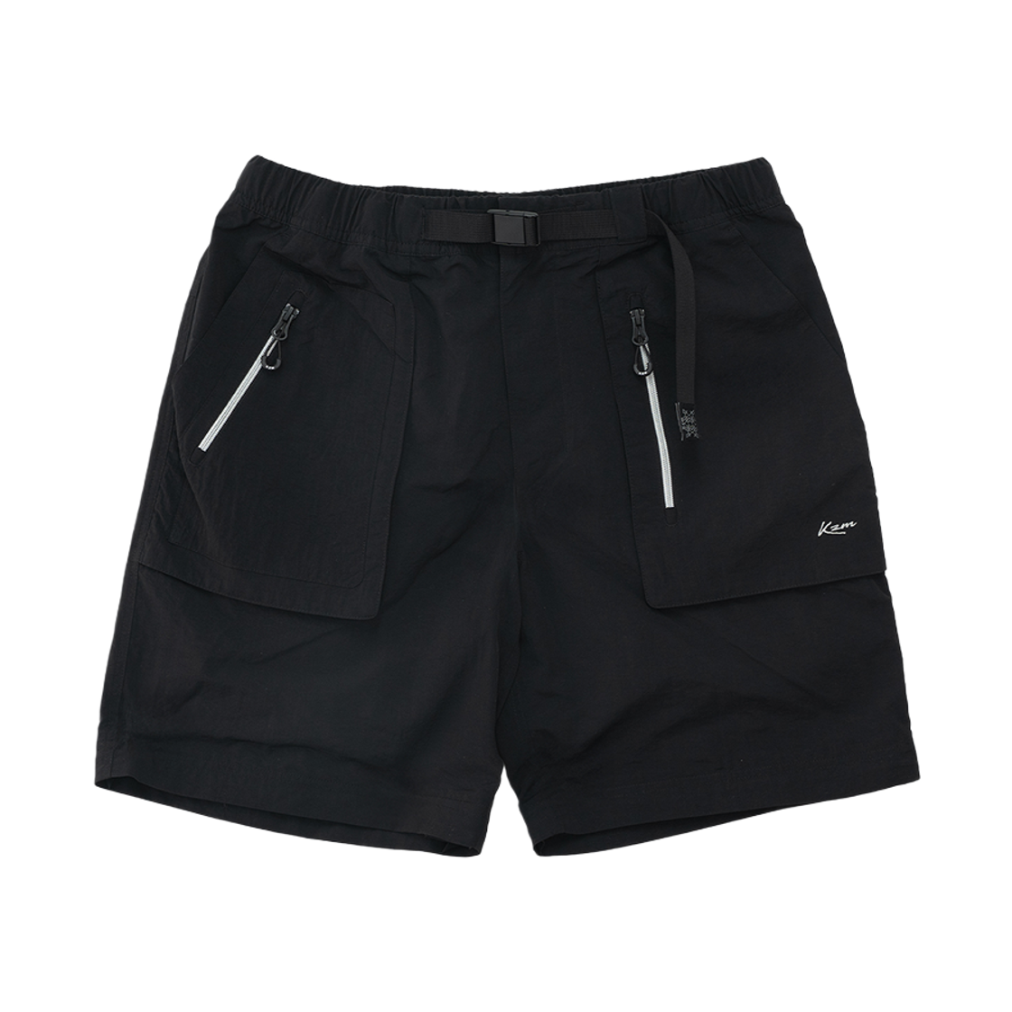 케이지엠 투웨이 필드 유틸리티 팬츠(KZM 2-Way Field Utility Pants) - 3