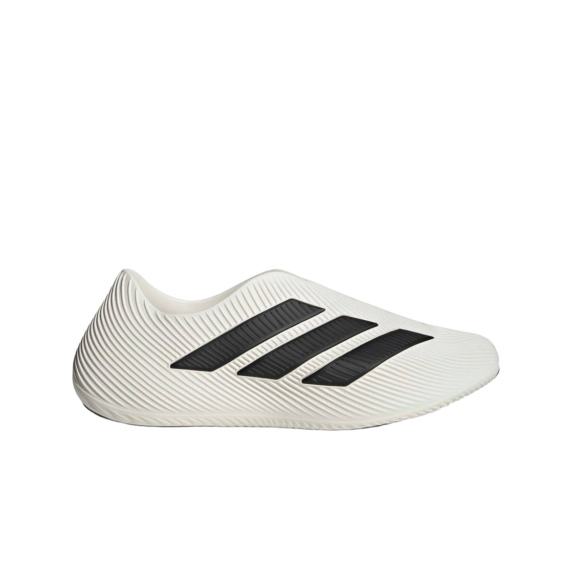 아디다스 퓨어칠 코어 화이트 코어 블랙(Adidas Purechill Core White Core Black) - 1