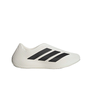 Adidas Purechill Core White Core Black