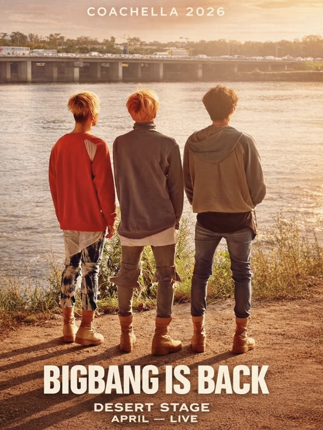 BIGBANG 20th👑 좋반맛집💝님의 스타일