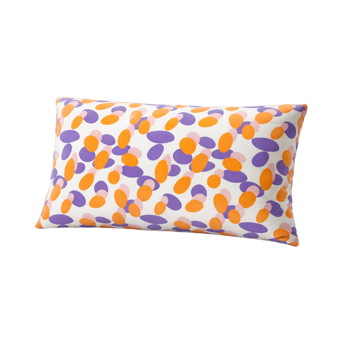 니키 스라소니 리카 쿠션 43x25cm([KREAM 단독] NICI Lynx Rika Cushion 43x25cm) - 2