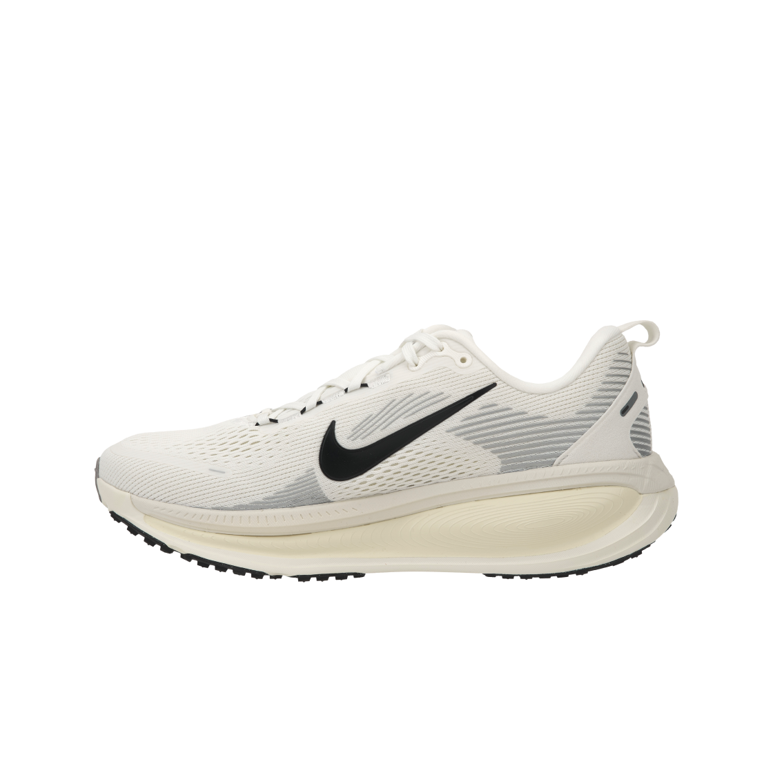 나이키 보메로 18 서밋 화이트 코코넛 밀크(Nike Vomero 18 Summit White Coconut Milk) - 3