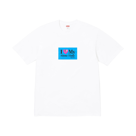 썸네일 3