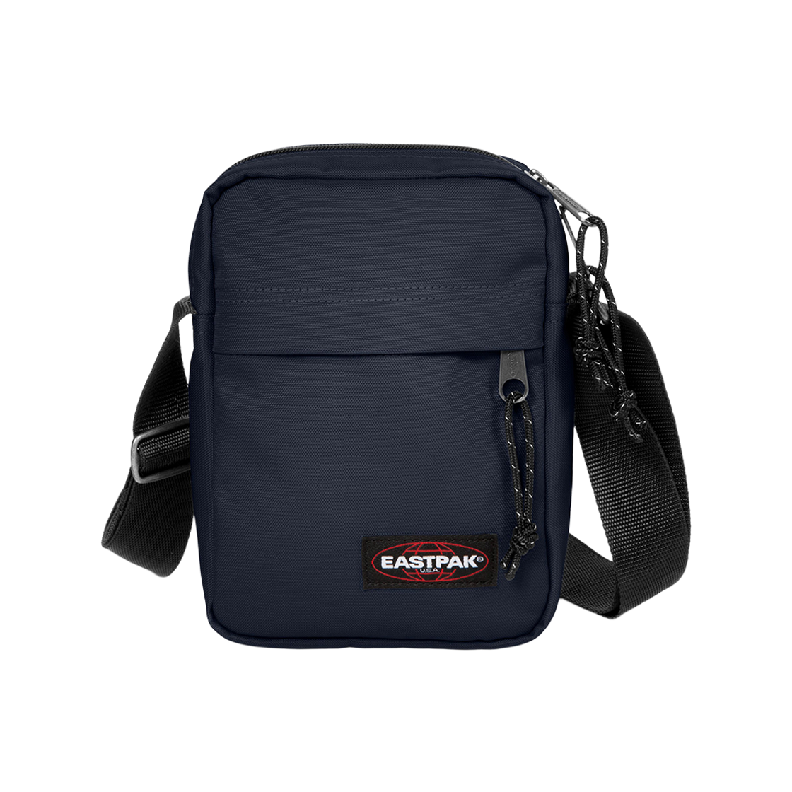 이스트팩 더원 울트라마린(EASTPAK THE ONE Ultra Marine)