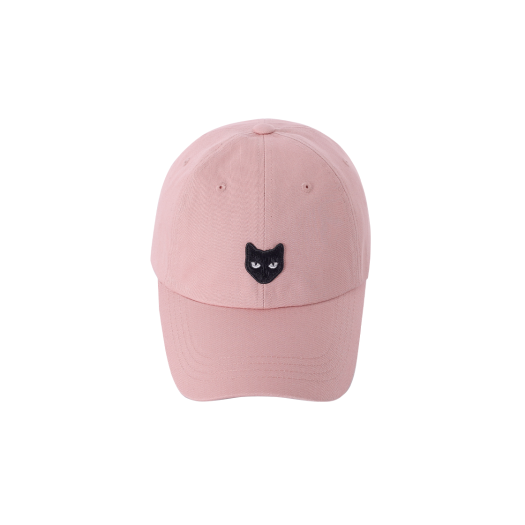 썸네일 3