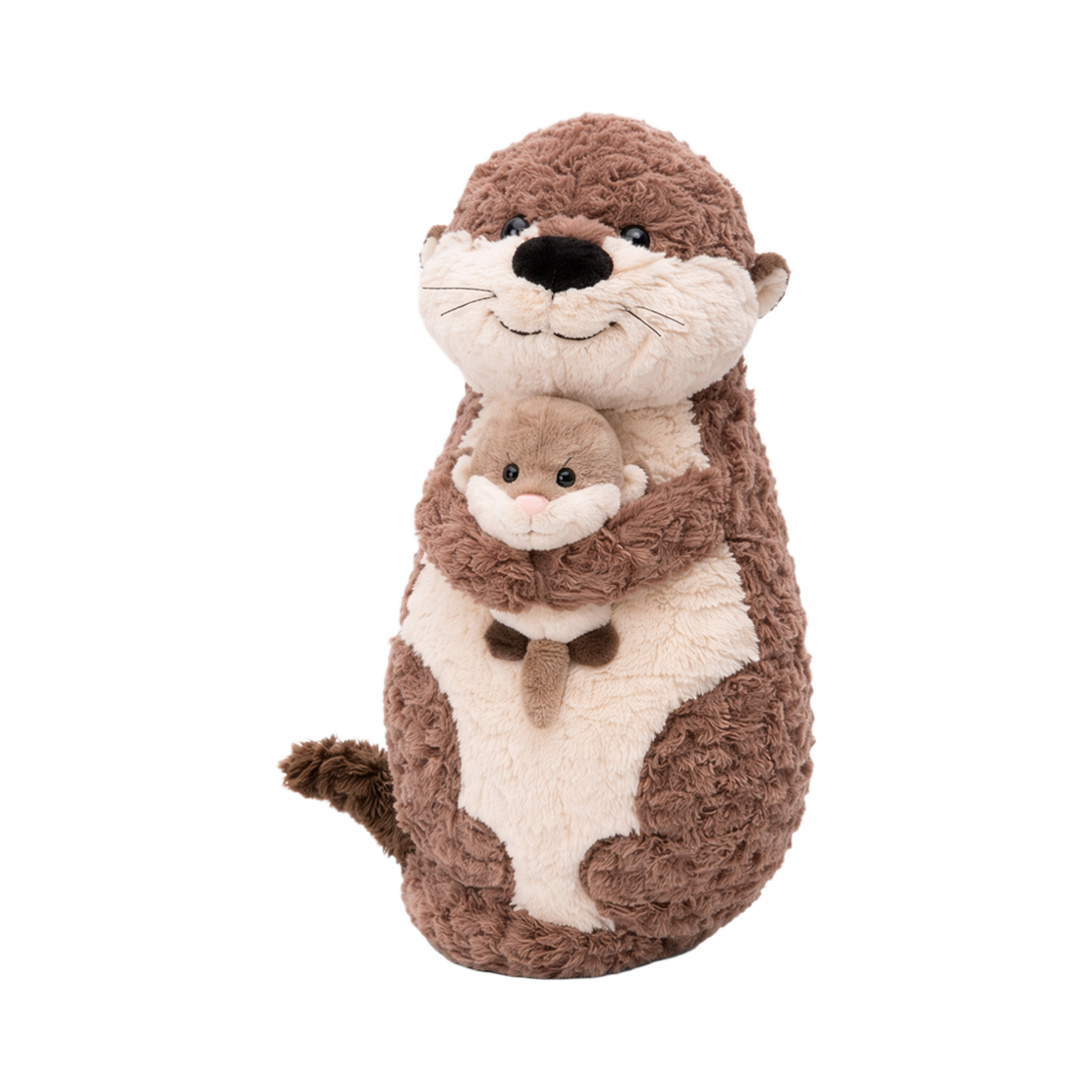 니키 오다 & 오달리나 쿠션 60x20cm([KREAM 단독] NICI Oda & Odalina Cushion 60x20cm)