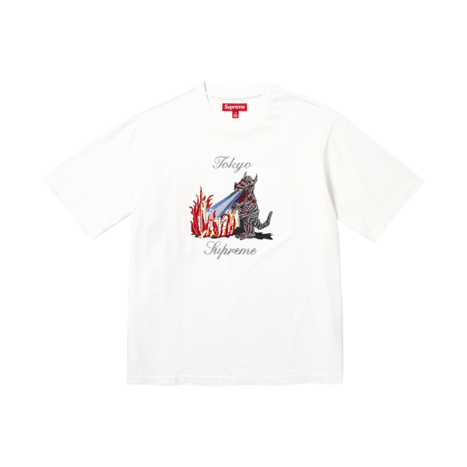 썸네일 2