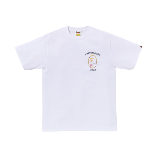썸네일 5